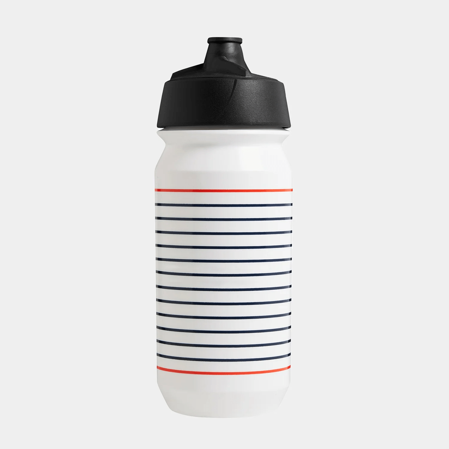 Café du Cycliste Breton Bidon Accessories - Bottles