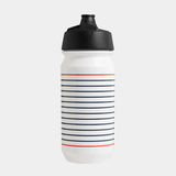 Café du Cycliste Breton Bidon Accessories - Bottles