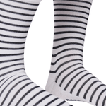 Café du Cycliste Breton Socks Apparel - Clothing - Socks