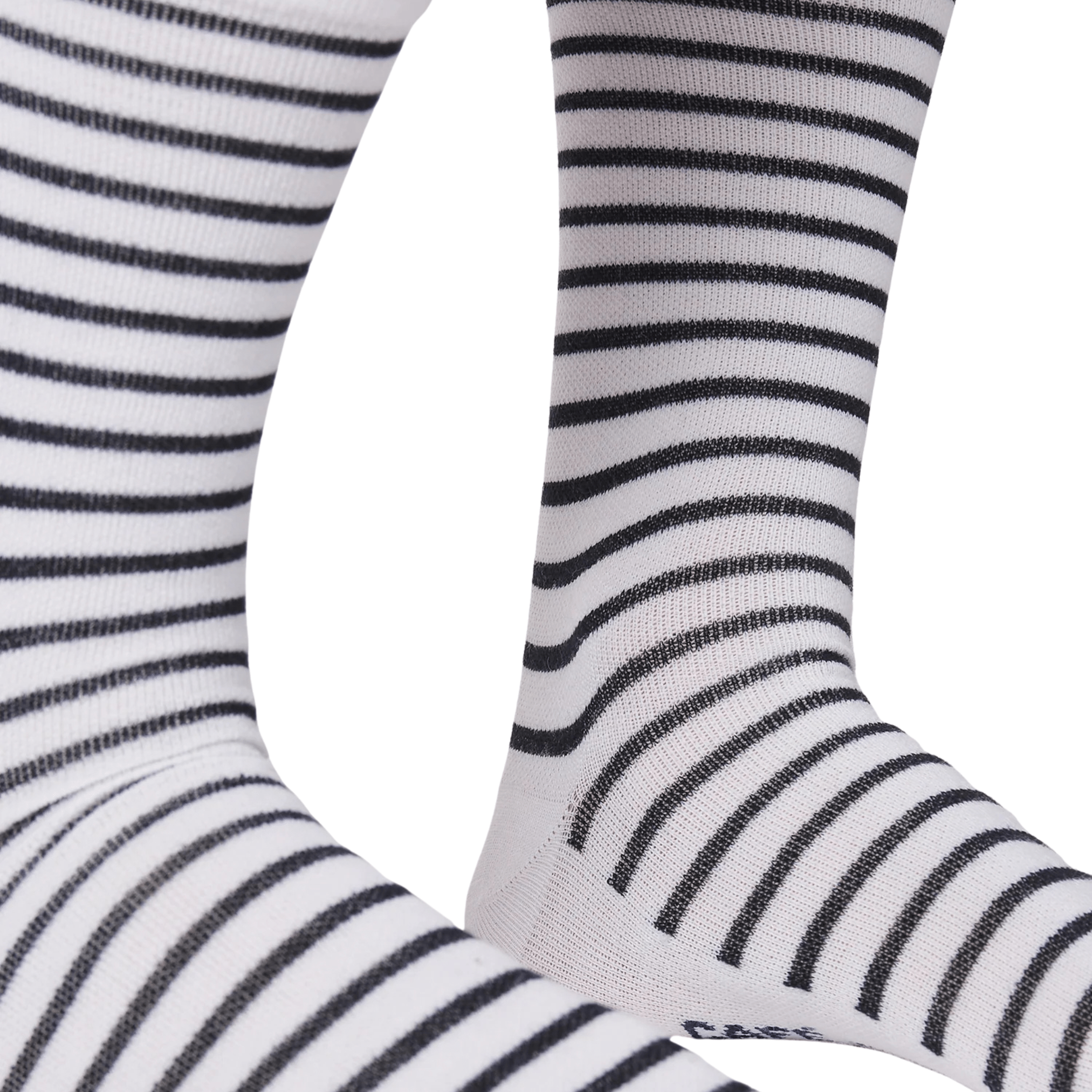 Café du Cycliste Breton Socks Apparel - Clothing - Socks