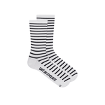 Café du Cycliste Breton Socks Navy / S Apparel - Clothing - Socks
