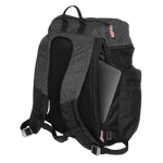 Café du Cycliste Daily Backpack Accessories - Bags - Backpacks