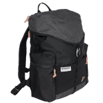 Café du Cycliste Daily Backpack Accessories - Bags - Backpacks
