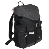 Café du Cycliste Daily Backpack Accessories - Bags - Backpacks