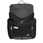Café du Cycliste Daily Backpack Accessories - Bags - Backpacks