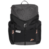 Café du Cycliste Daily Backpack Accessories - Bags - Backpacks
