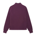 Café du Cycliste Domitille Men's Jacket Apparel - Clothing - Men's Casual