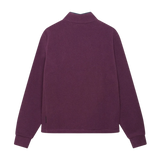 Café du Cycliste Domitille Men's Jacket Apparel - Clothing - Men's Casual
