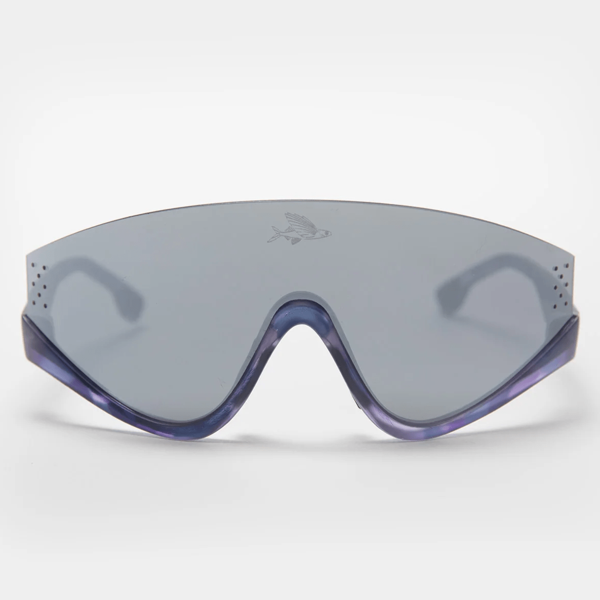 Café du Cycliste Emile Sunglasses Apparel - Apparel Accessories - Sunglasses