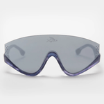 Café du Cycliste Emile Sunglasses Apparel - Apparel Accessories - Sunglasses