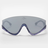 Café du Cycliste Emile Sunglasses Apparel - Apparel Accessories - Sunglasses