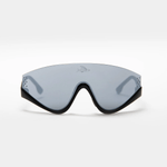 Café du Cycliste Emile Sunglasses Apparel - Apparel Accessories - Sunglasses