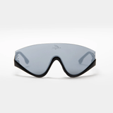 Café du Cycliste Emile Sunglasses Apparel - Apparel Accessories - Sunglasses