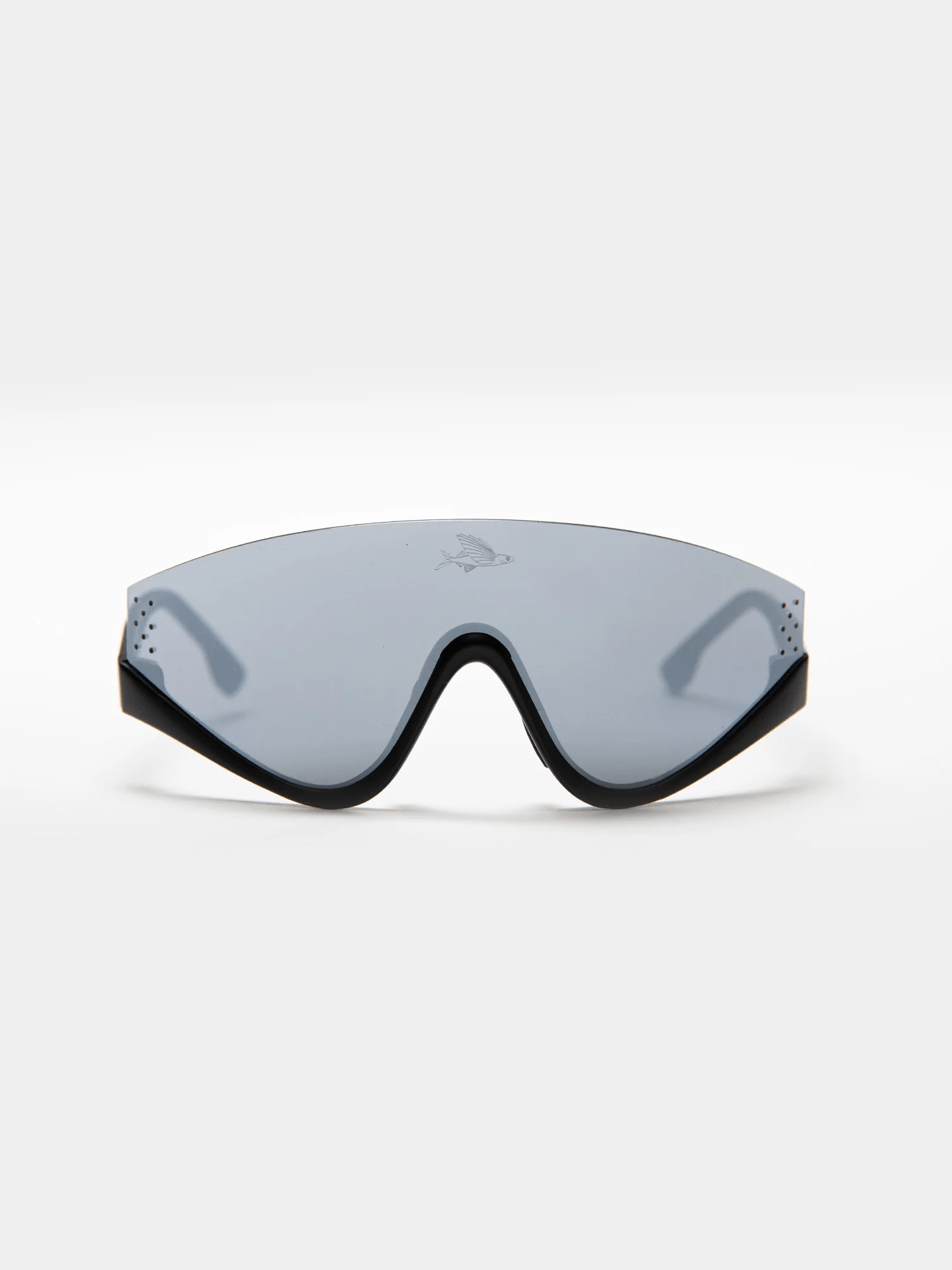 Café du Cycliste Emile Sunglasses Apparel - Apparel Accessories - Sunglasses