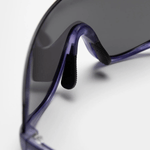 Café du Cycliste Emile Sunglasses Apparel - Apparel Accessories - Sunglasses