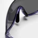 Café du Cycliste Emile Sunglasses Apparel - Apparel Accessories - Sunglasses