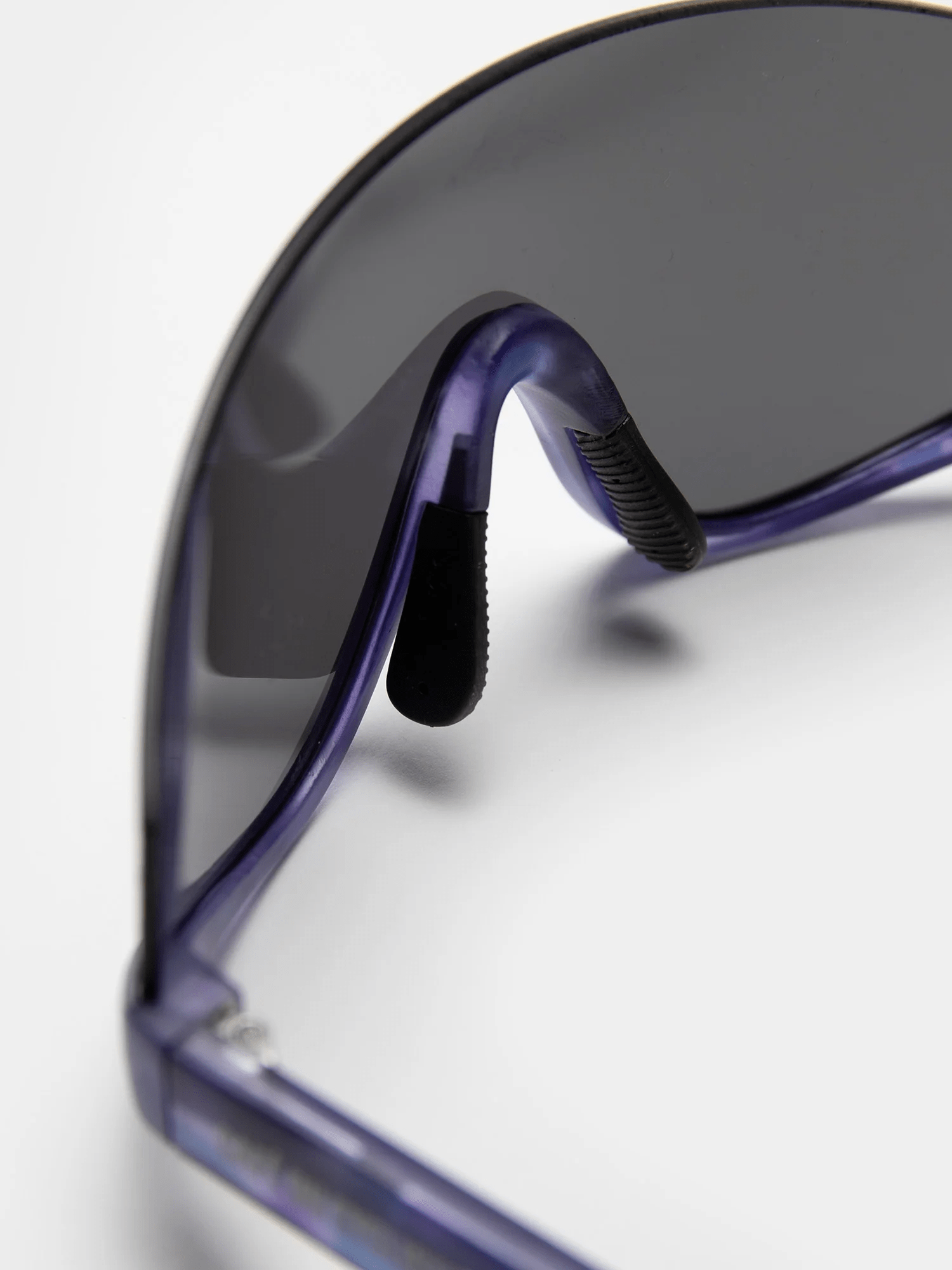 Café du Cycliste Emile Sunglasses Apparel - Apparel Accessories - Sunglasses