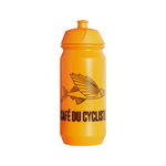 Café du Cycliste Flying Fish Bidon Accessories - Bottles