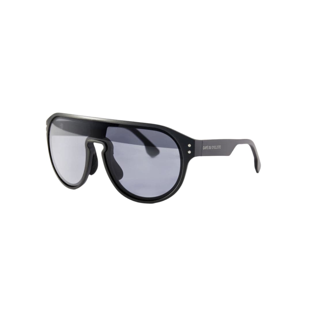 CAF DU CYCLISTEサングラス　ガビンYouTuberケンタさん愛用品 Café du Cycliste Gabin Sunglasses – Bici