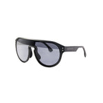 Café du Cycliste Gabin Sunglasses Apparel - Apparel Accessories - Sunglasses