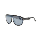 Café du Cycliste Gabin Sunglasses Apparel - Apparel Accessories - Sunglasses