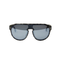 Café du Cycliste Gabin Sunglasses Black Tortoise Apparel - Apparel Accessories - Sunglasses