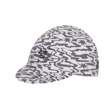 Café du Cycliste Gapette Cap Stars Storm Apparel - Clothing - Casual Hats