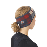Café du Cycliste Giulia Headband Apparel - Clothing - Headbands