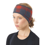 Café du Cycliste Giulia Headband Apparel - Clothing - Headbands