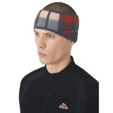 Café du Cycliste Giulia Headband Apparel - Clothing - Headbands