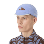 Café du Cycliste Gravel Winter Cap Apparel - Clothing - Riding Caps