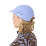 Café du Cycliste Gravel Winter Cap Apparel - Clothing - Riding Caps