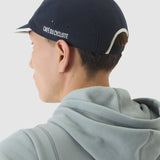 Café du Cycliste Gravel Winter Cap Apparel - Clothing - Riding Caps