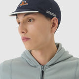 Café du Cycliste Gravel Winter Cap Apparel - Clothing - Riding Caps