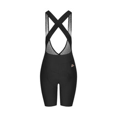 Café du Cycliste Graziella Bib Shorts Apparel - Clothing - Women's Bibs - Road - Bib Shorts