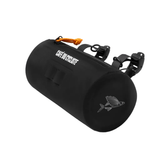 Café du Cycliste Handlebar Pouch Bag Accessories - Bags - Handlebar Bags
