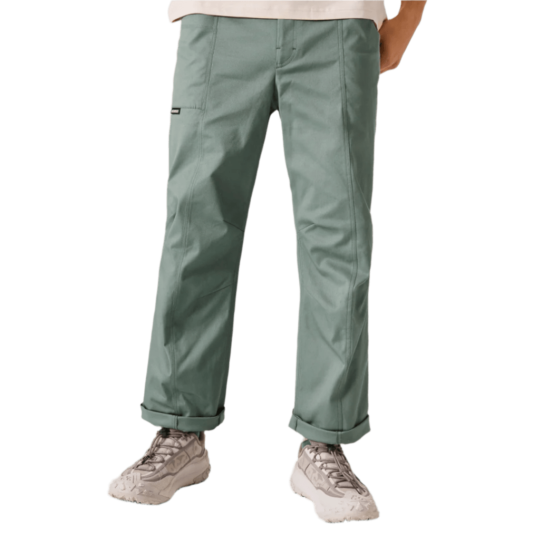 Café du Cycliste Heloise Men's Pant Apparel - Clothing - Men's Casual - Bottoms