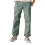 Café du Cycliste Heloise Men's Pant Apparel - Clothing - Men's Casual - Bottoms