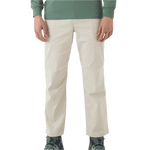 Café du Cycliste Heloise Men's Pant Apparel - Clothing - Men's Casual - Bottoms