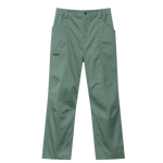 Café du Cycliste Heloise Men's Pant Scots Pine / XS Apparel - Clothing - Men's Casual - Bottoms