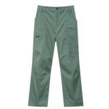 Café du Cycliste Heloise Men's Pant Scots Pine / XS Apparel - Clothing - Men's Casual - Bottoms
