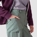 Café du Cycliste Heloise Women's Pant Apparel - Clothing - Women's Casual - Bottoms