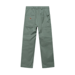 Café du Cycliste Heloise Women's Pant Apparel - Clothing - Women's Casual - Bottoms