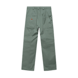 Café du Cycliste Heloise Women's Pant Apparel - Clothing - Women's Casual - Bottoms