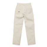 Café du Cycliste Heloise Women's Pant Apparel - Clothing - Women's Casual - Bottoms