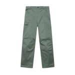 Café du Cycliste Heloise Women's Pant Scots Pine / XS Apparel - Clothing - Women's Casual - Bottoms
