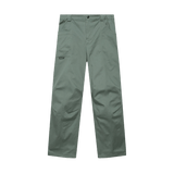 Café du Cycliste Heloise Women's Pant Scots Pine / XS Apparel - Clothing - Women's Casual - Bottoms