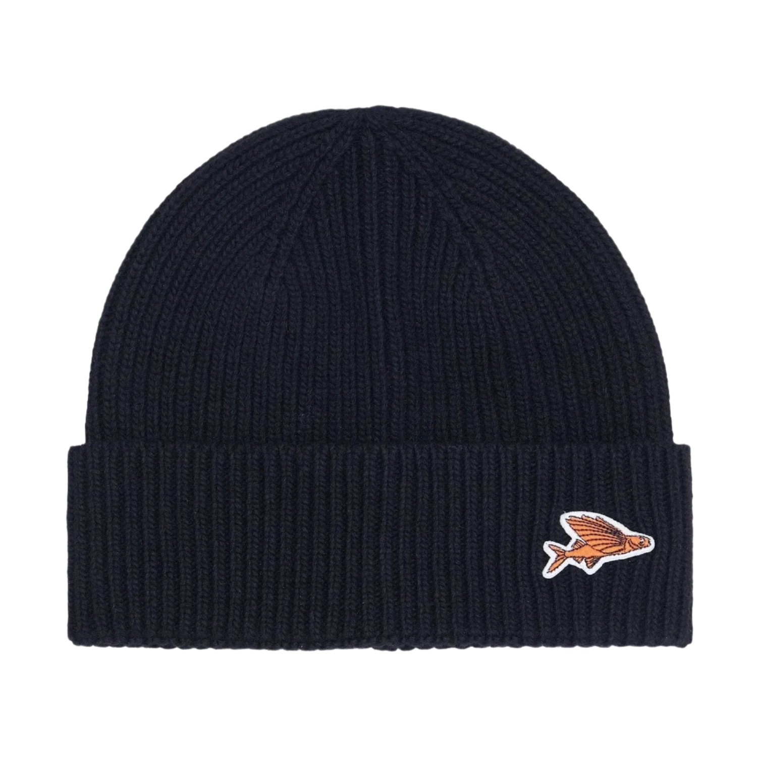 Café du Cycliste Josiane Beanie – Bici - Main Image