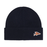 Café du Cycliste Josiane Beanie Apparel - Clothing - Casual Hats