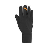 Café du Cycliste Lightweight Gloves Apparel - Clothing - Gloves - Road